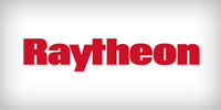 Raytheon